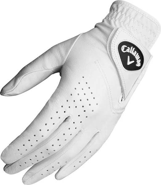 Callaway Golf Ladies Dawn Patrol Glove