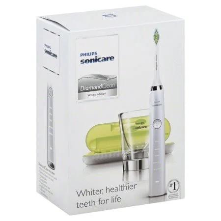 Philips Sonicare DiamondClean HX9332/05