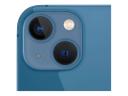 iPhone 13 512GB Blue