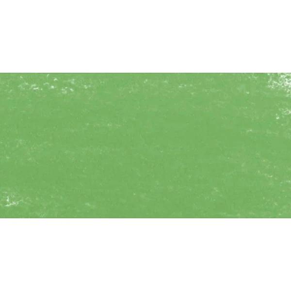 Unison Colour : Soft Pastel : Single Green 14