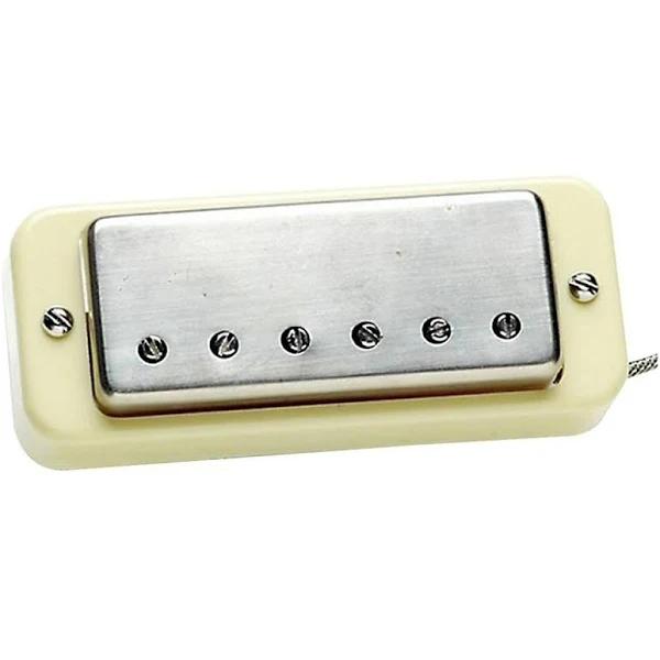 Seymour Duncan Antiquity II Mini Humbucker Neck