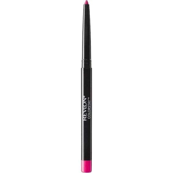 Revlon ColorStay Lipliner Fuchsia