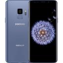 Samsung Galaxy S9 Dual Sim (64GB, Coral Blue)