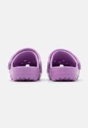 Crocs Classic Clog Flaps 204536 Orchid