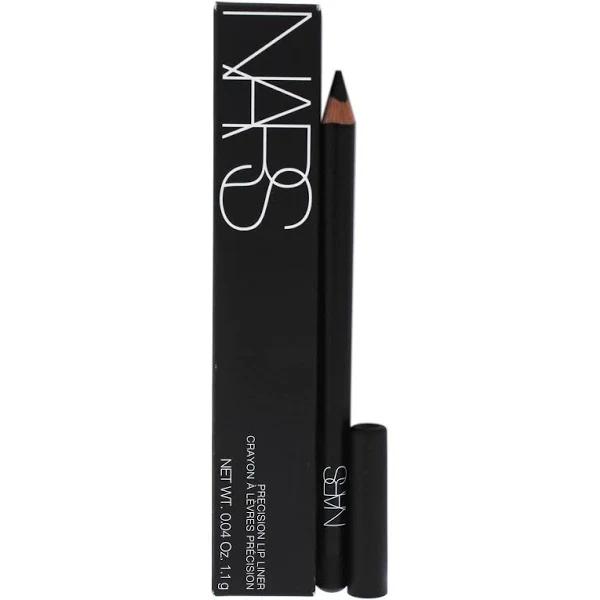 NARS - Precision Lip Liner