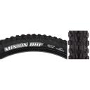 Maxxis Minion DHF Tyre