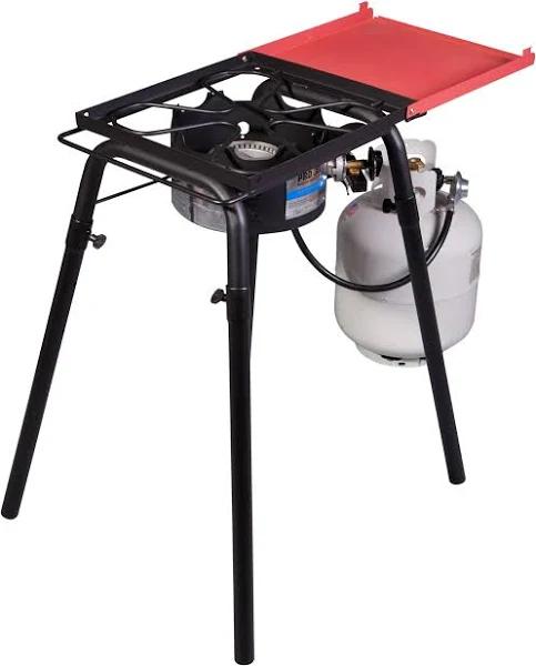 Camp Chef Pro 30 Single Burner Stove