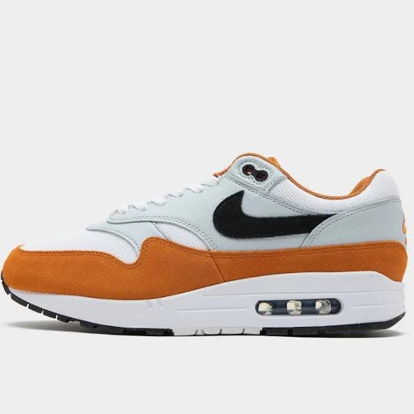 Nike Air Max 1 - Light Orewood Brown/Light Orewood Brown - 7