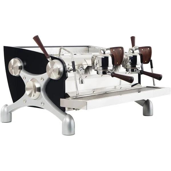 Slayer Espresso Machine/2 Group