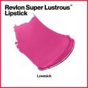 Revlon Super Lustrous Lipstick 4.2g 767 Lovesick