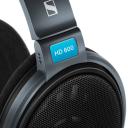 Sennheiser HD 600 Headphones