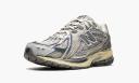 New Balance thisisneverthat x 1906R 'The 2022 Downtown Run' Sneakers | Silver | Men's Size 8.5