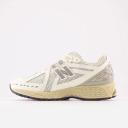 New Balance 1906R Sea Salt Marblehead