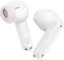 JBL Tune Flex True Wireless Noise Cancelling Earbuds - White