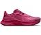 Nike Pegasus Trail 3 Gypsy Rose (Women's)