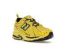 New Balance 1906R GANNI Blazing Yellow