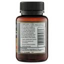 Go Healthy Ginkgo 9000 60 Capsules