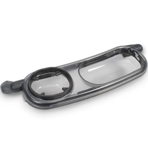 UPPAbaby VISTA/ALTA /CRUZ Snack Tray