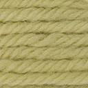 DMC Tapestry & Embroidery Wool 8.8 Yards Light Drab Olive 486-7422