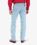 Wrangler Men's Cowboy Cut Original Fit Jean