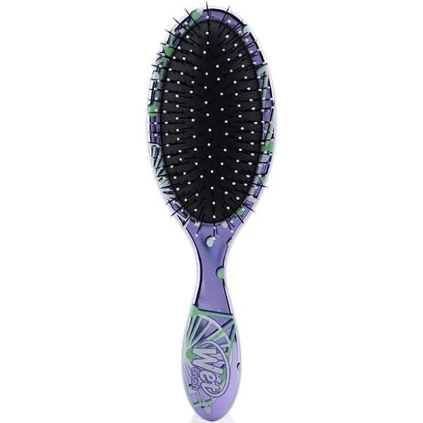 Wet Brush Original Detangler Osmosis Collection - #Sparkling Sea Life