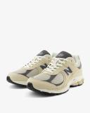 New Balance – M2002RFA Sandstone - Size EU 42