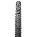 Maxxis Rekon Tyre 29 x 2.6 TR 120TPI 3C Maxx Terra Exo Black