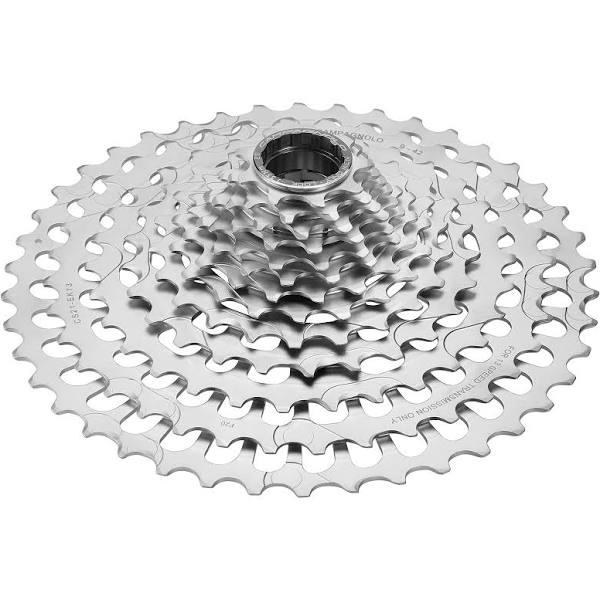 Campagnolo Ekar 13-speed Cassette