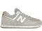 New Balance 574 Beagie Fog