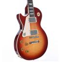 Gibson Les Paul Standard '50s Left-Handed Heritage Cherry Sunburst