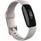 Fitbit Inspire 2 (Lunar White)