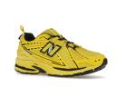 New Balance 1906R GANNI Blazing Yellow