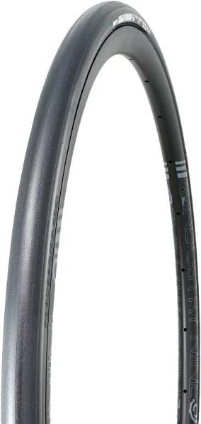 Maxxis High Road 700 x 25 K2 One70 Road Race Folding Tyre - TR