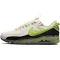 Nike Air Max 90 Terrascape Phantom Vivid Green