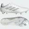 Adidas Copa Pure 2 Elite FG Football Boots White EU 40