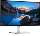 Dell U2723QE UltraSharp 27in 4K USB-C Hub IPS Monitor