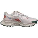 Nike Womens Pegasus Trail 3