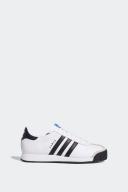 Adidas Samoa Lea Mens Sneakers - Size 11.0