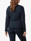 Helly Hansen Women's Crew Insulator Vest 2.0 - Navy