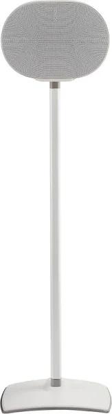 Sanus Speaker Stand for Sonos Era 300 - White