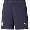 Puma Favourite Blaster 7" Men's Training Shorts Navy