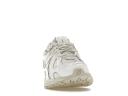 New Balance 1906D Protection Pack White