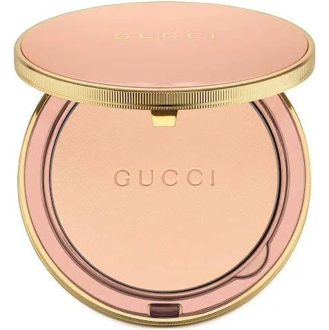 Gucci Poudre De Beaute Mat Naturel Face Powder #02 | 10g/0.35oz