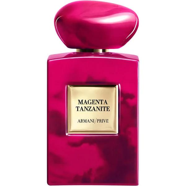 Giorgio Armani Prive Magenta Tanzanite EDP Spray 100ml