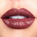 Revlon Super Lustrous Lipstick Raisin Rage