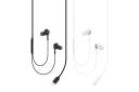 Samsung Eo-ic100 USB-C Earphone White