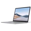 Microsoft Surface Laptop 4 for Business 13.5" R5 16GB 256GB WIN10 Pro - Platinum