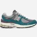 New Balance 2002R Incense Sandstone