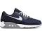 Nike Air Max 90 Premium Obsidian