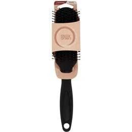 Oscar Orsen Hair Brush Grooming Each